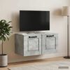 Produktminiatyrbild 4 av 12