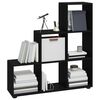 Produktminiatyrbild 3 av 8