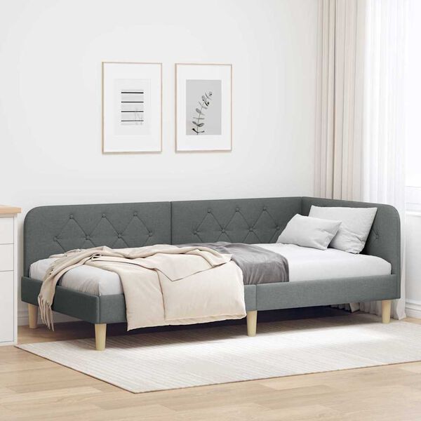 Visar produktbild 2 av 11