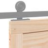 Produktminiatyrbild 8 av 11