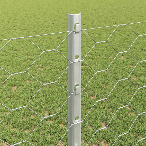 Visar produktbild 4 av 14