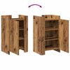 Produktminiatyrbild 11 av 12