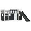 Produktminiatyrbild 4 av 16