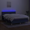 Produktminiatyrbild 3 av 16