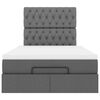 Produktminiatyrbild 7 av 16