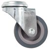 Produktminiatyrbild 9 av 10