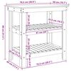 Produktminiatyrbild 11 av 12