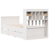 Produktminiatyrbild 6 av 15