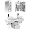 Produktminiatyrbild 3 av 15