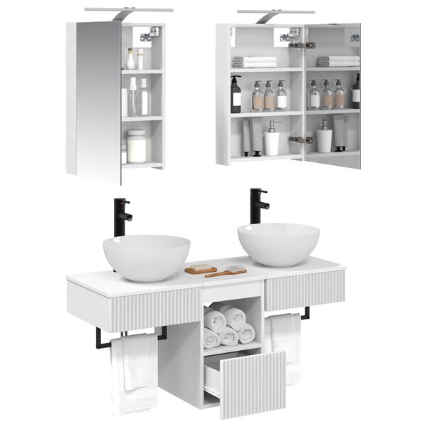 Visar produktbild 3 av 15
