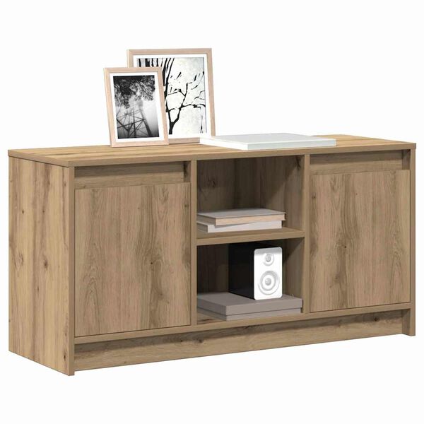 Visar produktbild 3 av 13