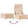 Produktminiatyrbild 9 av 11
