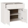 Produktminiatyrbild 5 av 12