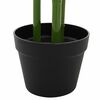 Produktminiatyrbild 6 av 7