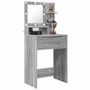 Produktminiatyrbild 3 av 16