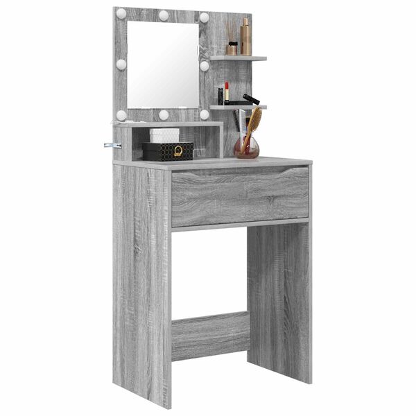 Visar produktbild 3 av 16