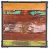 Produktminiatyrbild 3 av 9