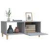 Produktminiatyrbild 4 av 12