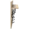 Produktminiatyrbild 6 av 10
