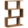 Produktminiatyrbild 6 av 11