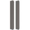 Produktminiatyrbild 12 av 14