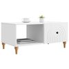 Produktminiatyrbild 3 av 11