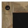 Produktminiatyrbild 6 av 11