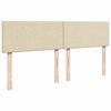 Produktminiatyrbild 7 av 13