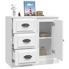 Produktminiatyrbild 5 av 12