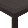 Produktminiatyrbild 5 av 6