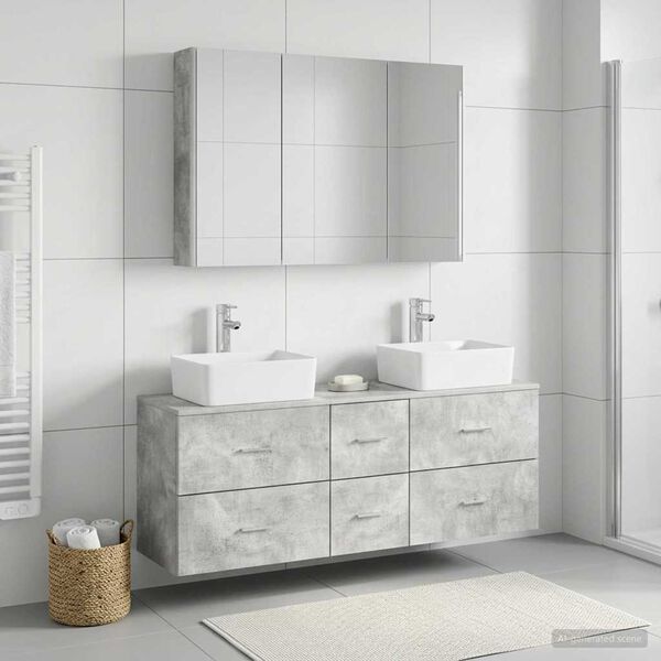 Visar produktbild 2 av 15