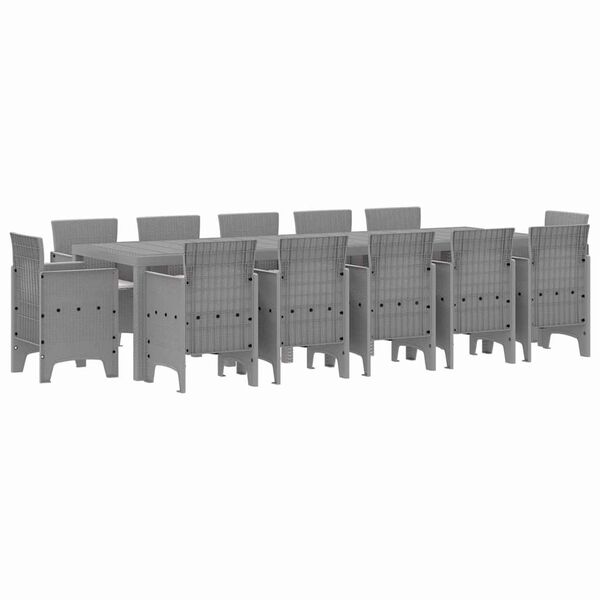 Visar produktbild 1 av 13