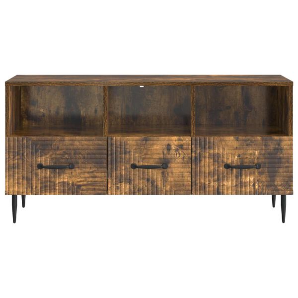 Visar produktbild 4 av 10