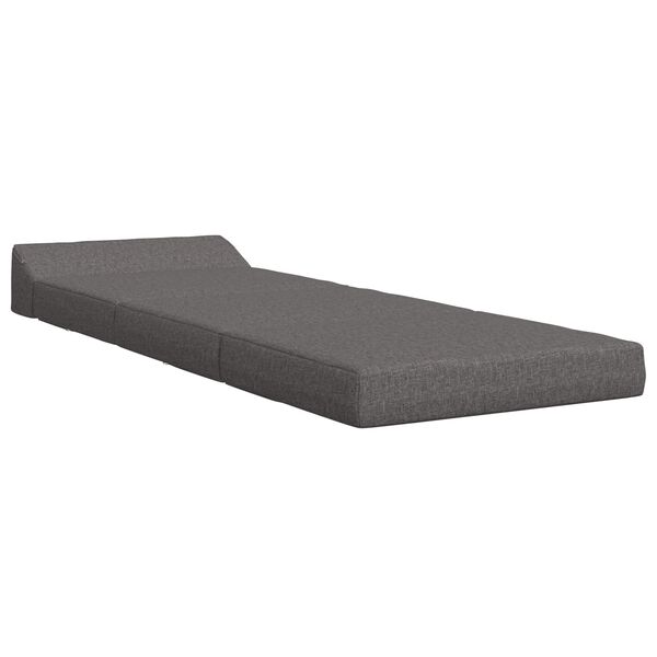 Visar produktbild 3 av 11
