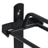 Produktminiatyrbild 10 av 11
