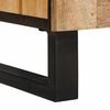 Produktminiatyrbild 10 av 13