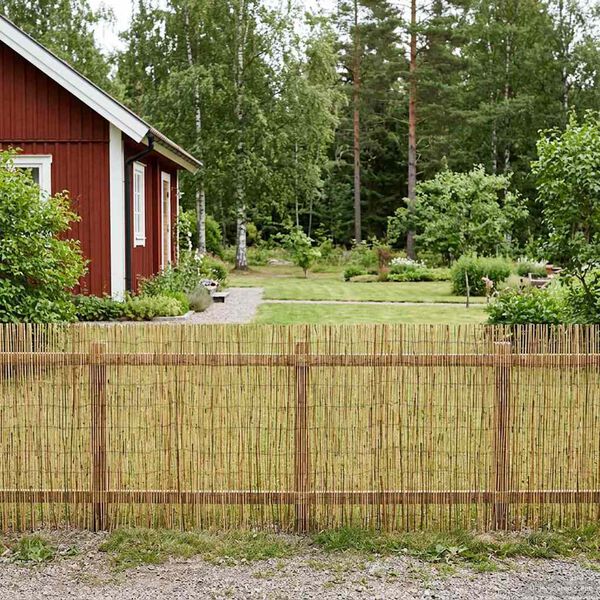 Visar produktbild 3 av 7