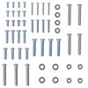 Produktminiatyrbild 7 av 7