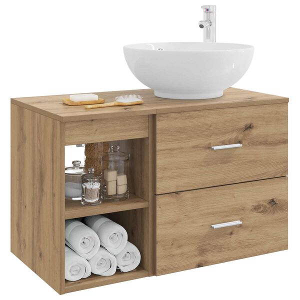 Visar produktbild 3 av 12
