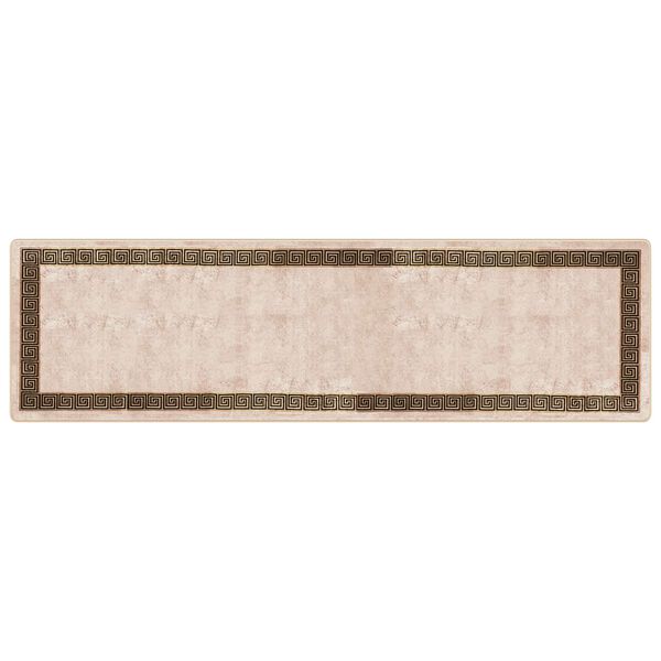 Visar produktbild 1 av 7