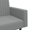 Produktminiatyrbild 9 av 11