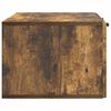Produktminiatyrbild 7 av 11