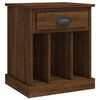Produktminiatyrbild 6 av 12