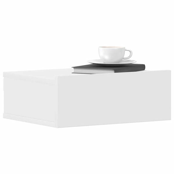 Visar produktbild 4 av 14