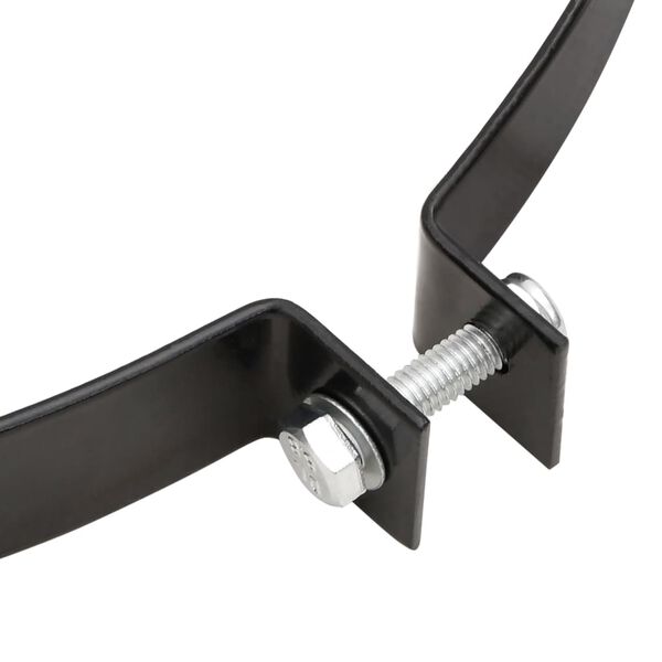 Visar produktbild 4 av 5