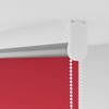 Produktminiatyrbild 13 av 18