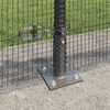 Produktminiatyrbild 4 av 17