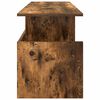 Produktminiatyrbild 6 av 11