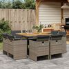 Produktminiatyrbild 2 av 10