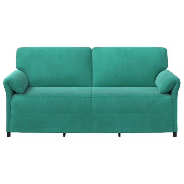 Visar produktbild 3 av 9